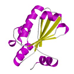 Image of CATH 4mlyA02