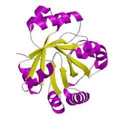 Image of CATH 4mm1B