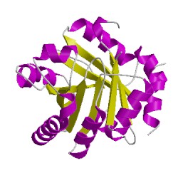 Image of CATH 4mm1C