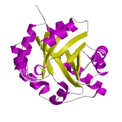 Image of CATH 4mm1D