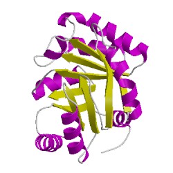 Image of CATH 4mm1E00