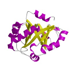 Image of CATH 4mm1F00