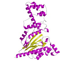 Image of CATH 4mm2B00
