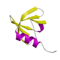 Image of CATH 4mmkA00