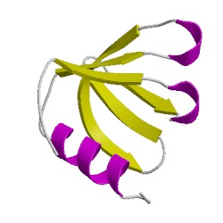 Image of CATH 4mmkB00