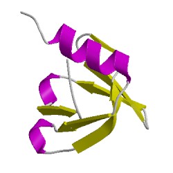 Image of CATH 4mmkG00
