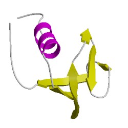 Image of CATH 4mmkL00