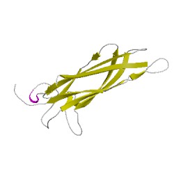 Image of CATH 4mmyA02