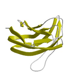 Image of CATH 4mmyA03