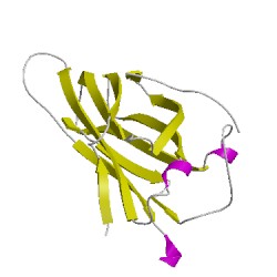 Image of CATH 4mmyA04