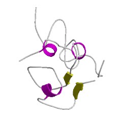 Image of CATH 4mmyB01