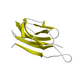 Image of CATH 4mmyB02