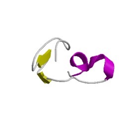 Image of CATH 4mmyB05