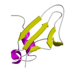 Image of CATH 4mmyB06