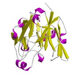 Image of CATH 4mn4A00