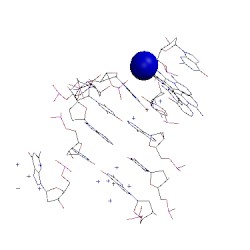 Image of CATH 4mnb