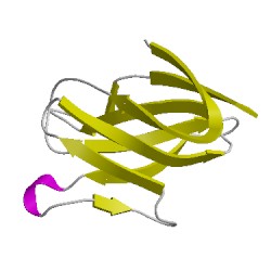 Image of CATH 4mngE02