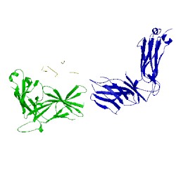 Image of CATH 4mnh