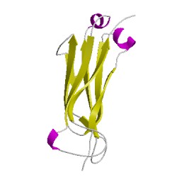 Image of CATH 4mnhA02