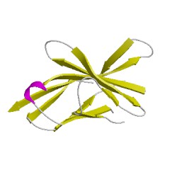 Image of CATH 4mnhC01