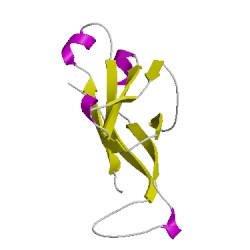 Image of CATH 4mnhC02
