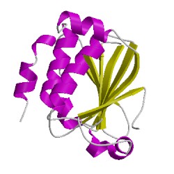 Image of CATH 4mnnA00