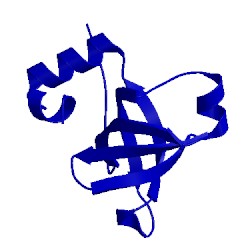 Image of CATH 4mno