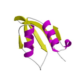 Image of CATH 4mo0A