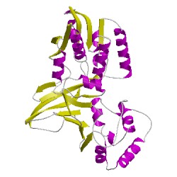 Image of CATH 4mo2A