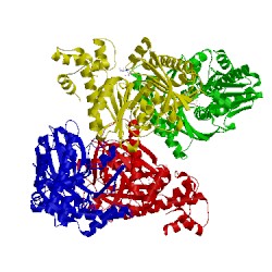 Image of CATH 4mo4
