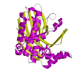 Image of CATH 4mo4A