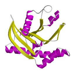 Image of CATH 4mo4A01