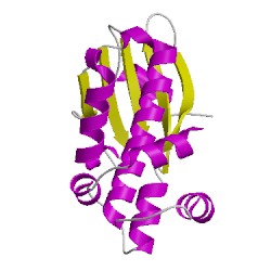 Image of CATH 4mo4A02