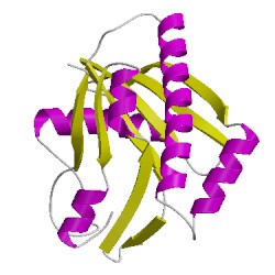 Image of CATH 4mo4B01