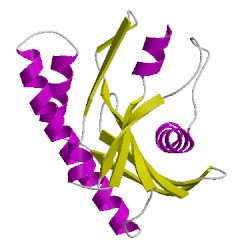 Image of CATH 4mo4C01