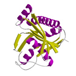 Image of CATH 4mo4D01