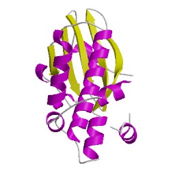 Image of CATH 4mo5A02