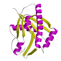 Image of CATH 4mo5B01