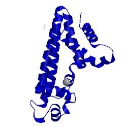 Image of CATH 4mo7