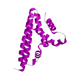 Image of CATH 4mo7A02