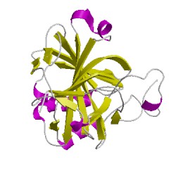 Image of CATH 4mo8A