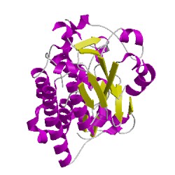 Image of CATH 4mo9A