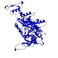 Image of CATH 4moo