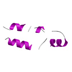 Image of CATH 4mouB02