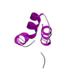 Image of CATH 4mouC02