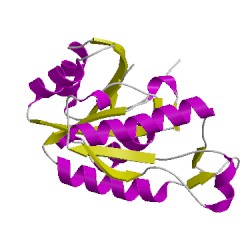 Image of CATH 4mpbB02