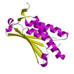 Image of CATH 4mpcA02