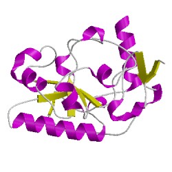 Image of CATH 4mphB