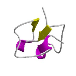 Image of CATH 4mpiA