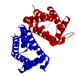 Image of CATH 4mpm